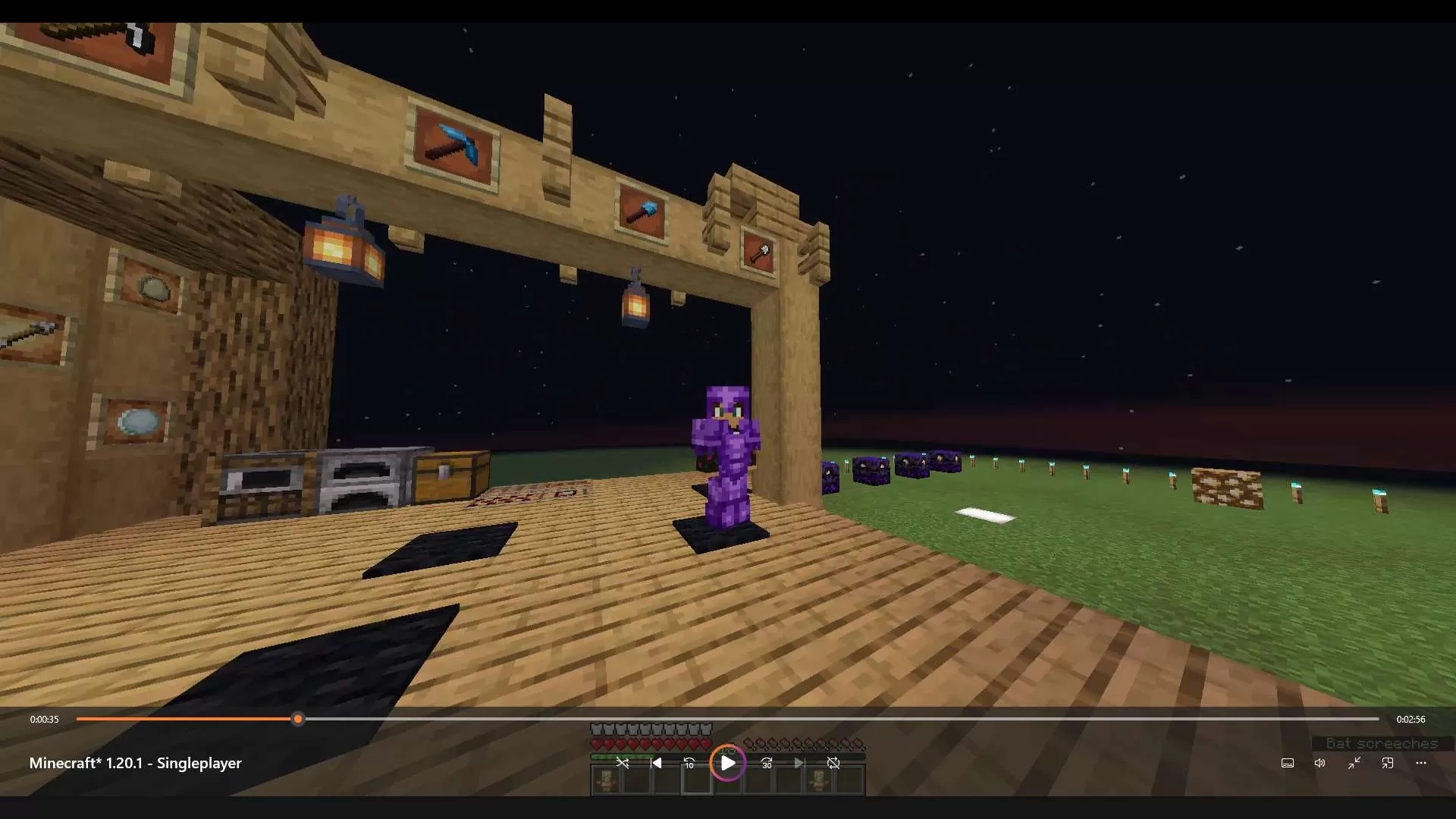 Gallery Image 5 for DARzz pack  on PVPRP